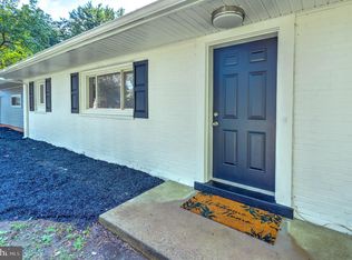 3411 N 4th St, Harrisburg, PA 17110