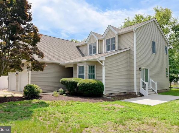 40777 Center 40 Cir, Leonardtown, MD 20650