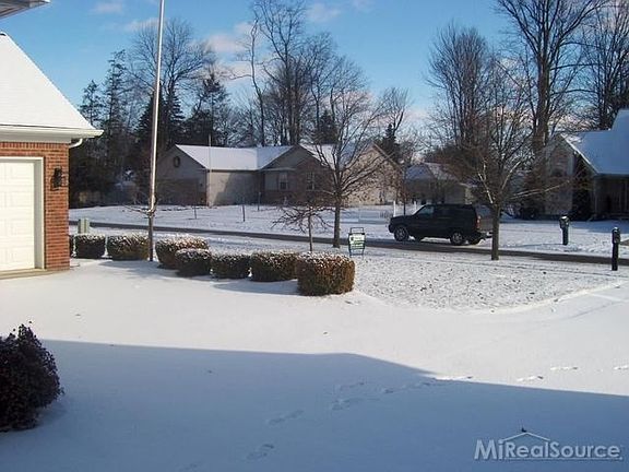 5th image of 1528 Minnesota Ave
