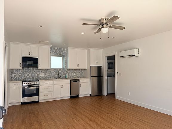 5th image of 268 Saint Joseph Ave #0