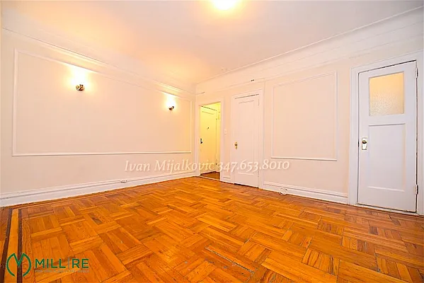 Rented by MiLL RE | media 17