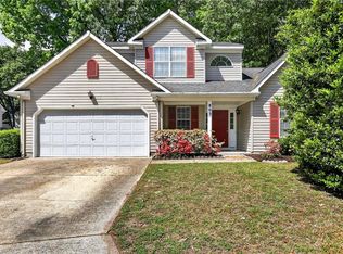 803 Millgate Ct, Newport News, VA 23602