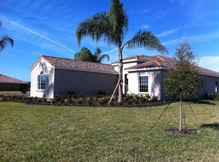 372 165th Ct NE, Bradenton, FL 34212