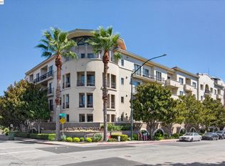 Montecito, Walnut Creek, CA 94596