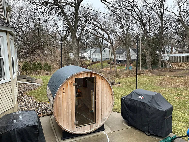 7128 Lyndale Ave S — Photo 22
