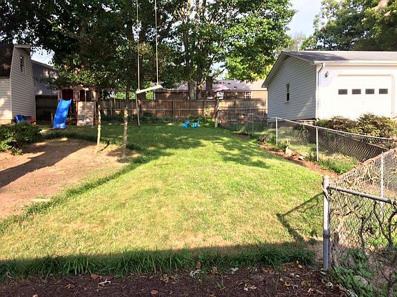4th image of 5317 Bayberry Ln