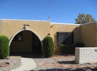 1316 Grande Blvd SE APT A, Rio Rancho, NM 87124