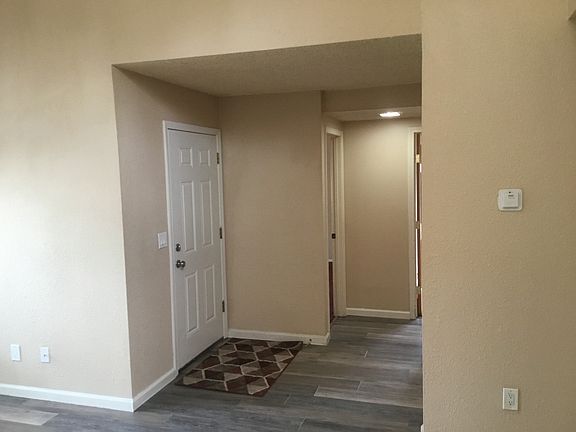 5th image of 1029 Baywood Dr
