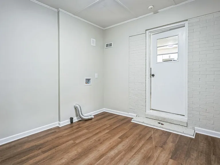 628 McLamb Dr — Photo 18
