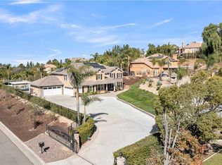 14224 Ashton Ln, Riverside, CA 92508