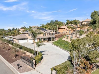 14224 Ashton Ln, Riverside, CA, 92508