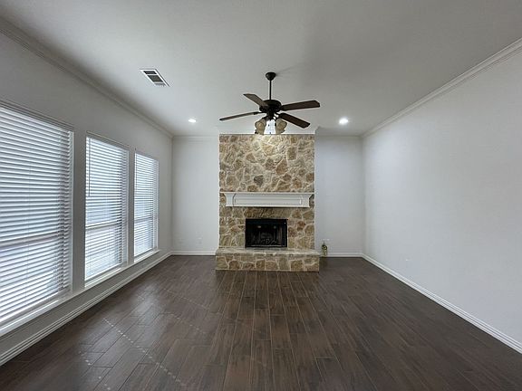 2nd image of 8110 Silver Spur Dr