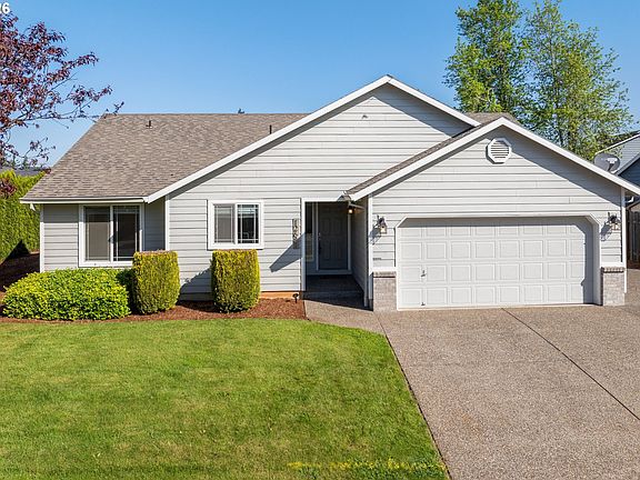 2nd image of 12861 Marysville Ln