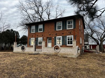 22204 River Rd, Marengo, IL, 60152
