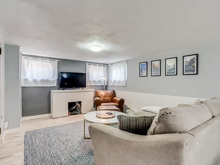 3926 W 26th Ave — Photo 19