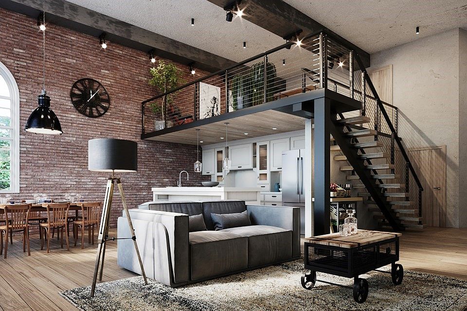 The Loft Apartments Near Me Mary Blog
