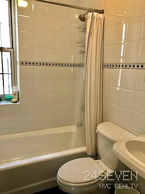 Rented by 24 7 NYC Realty Inc. | media 46