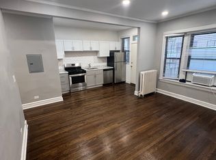 711 W Wellington Ave #1, Chicago, IL 60657