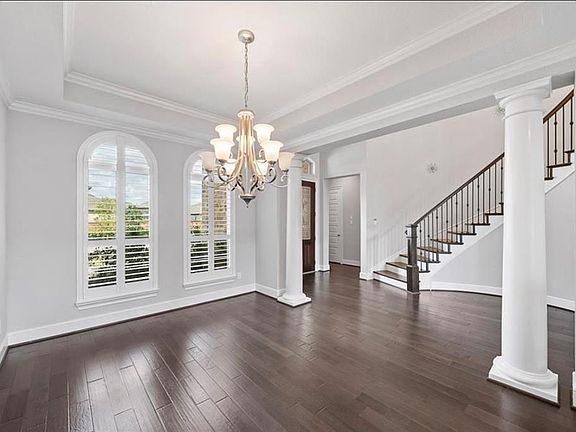 4th image of 6610 Tarrion Bay Ln