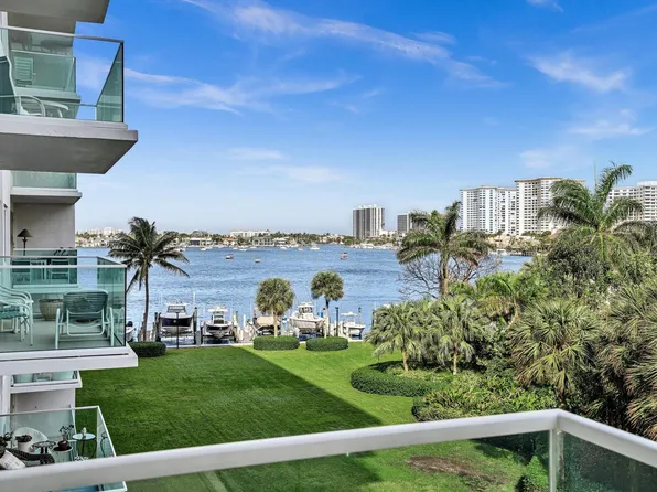 701 E Camino Real #4E, Boca Raton, FL 33432