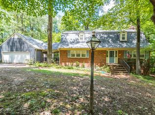5986 Ivanhoe Rd, Bartlett, TN 38134