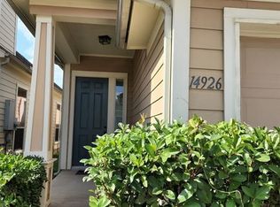14926 Tuttle Point Dr, Houston, TX 77082