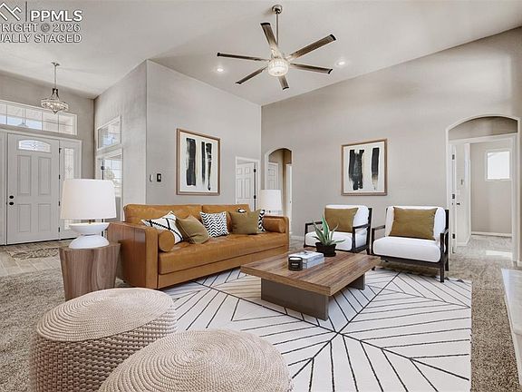 5th image of 13680 Woodlake Rd