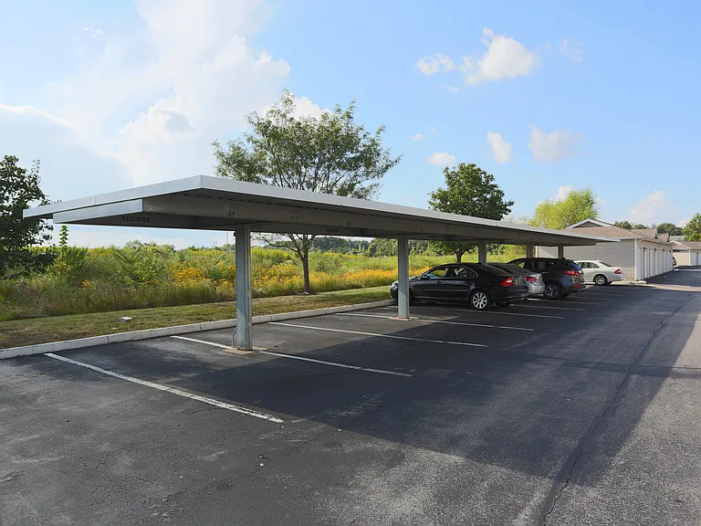 Enclave at Winghaven — Photo 11