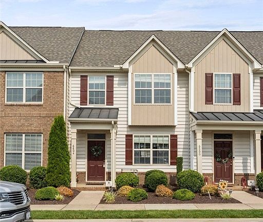 5th image of 6804 Hawser Ln