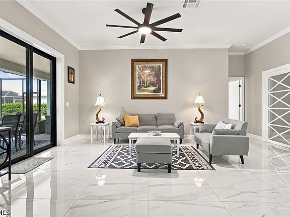 2nd image of 5232 SW 16th Pl