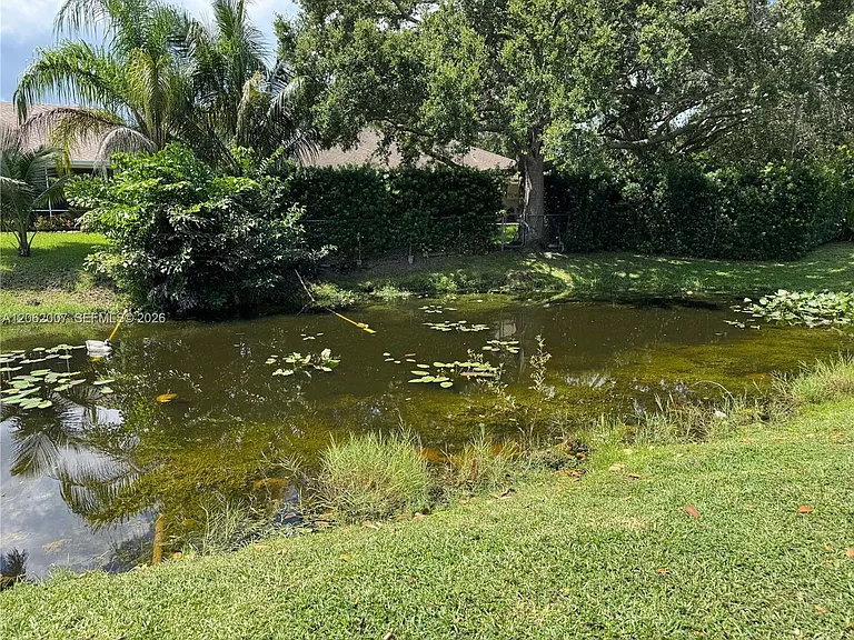 5320 SW 89th Ave — Photo 21