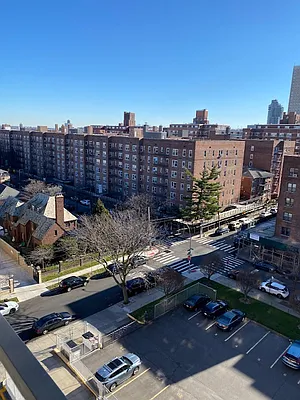 Rented by Austin Sheppard Realty Inc | media 7