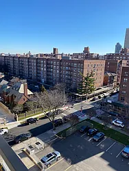 Rented by Austin Sheppard Realty Inc