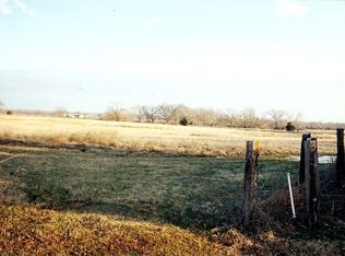 1610 2nd Ave NE, Ardmore, OK 73401