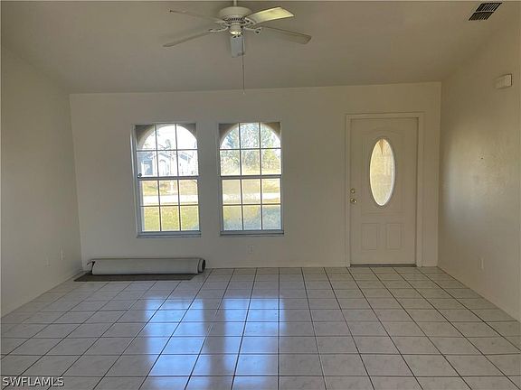 5th image of 1130 SW 28th Ter