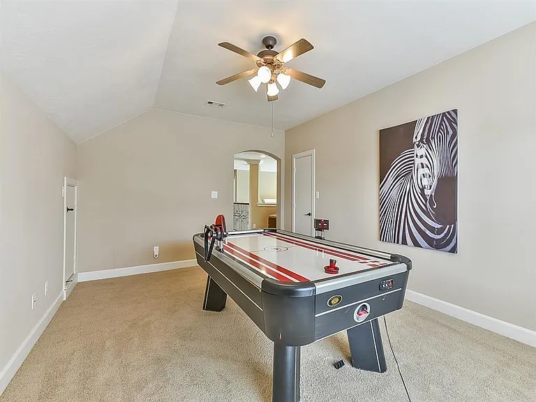 19610 S San Gabriel River Cir — Photo 26