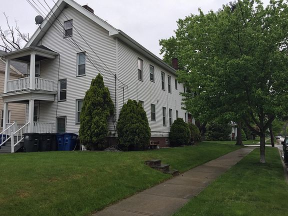 2nd image of 1309 Nicholson Ave