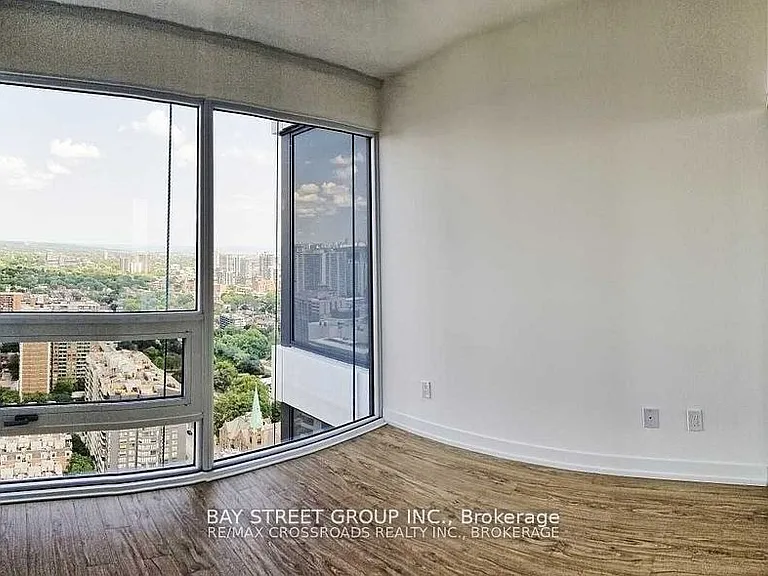 85 Wood St #4115 — Photo 7