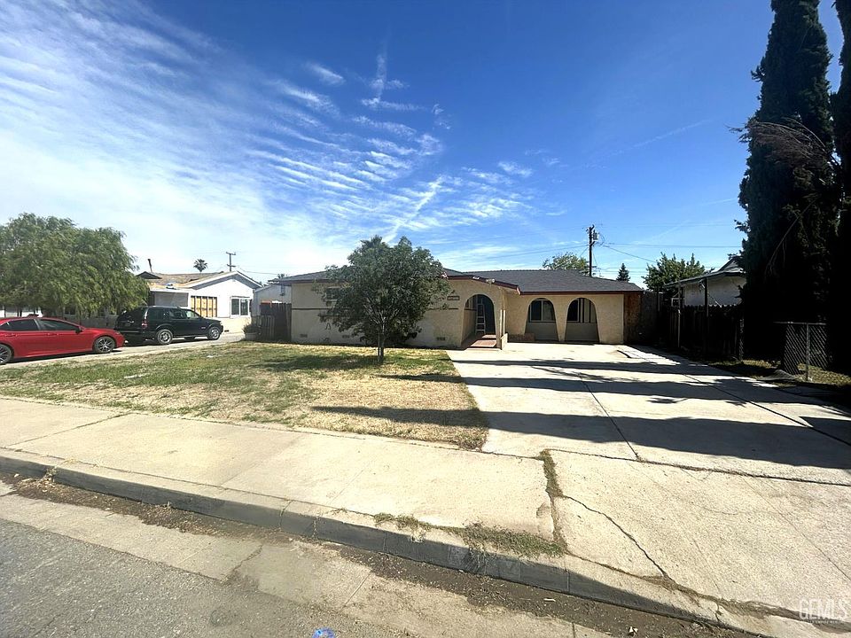 1st image of 1417 Dorian Dr