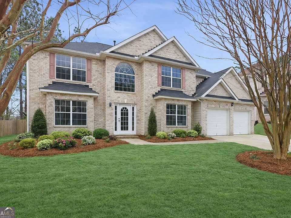 1st image of 7054 Cavender Dr SW