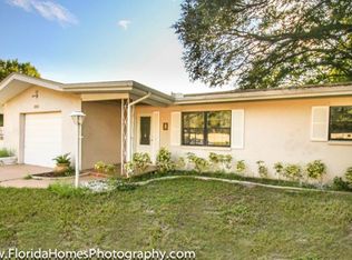 1932 S Belcher Rd, Clearwater, FL 33764