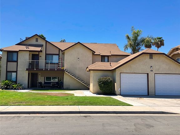 3rd image of 2801 Morin Ct