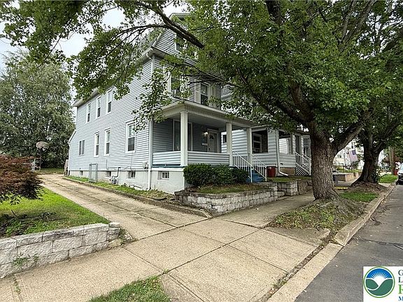 2nd image of 80 E Bennett St