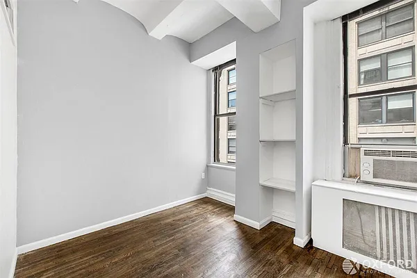 Rented by Oxford Property Group | media 15