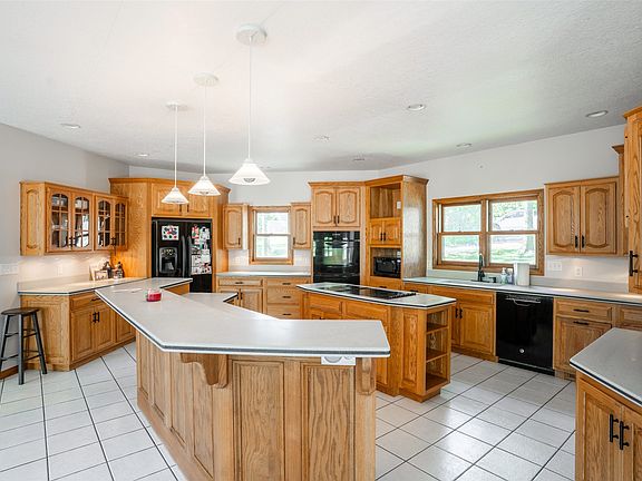 4th image of 4683 Legion St Unit 80