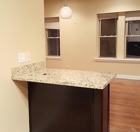 2nd image of 3501 W Wrightwood Ave #2R