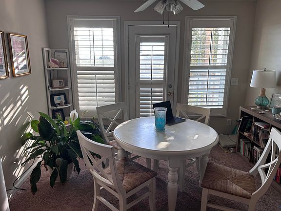 2nd image of 2262 Folly Rd #2-J