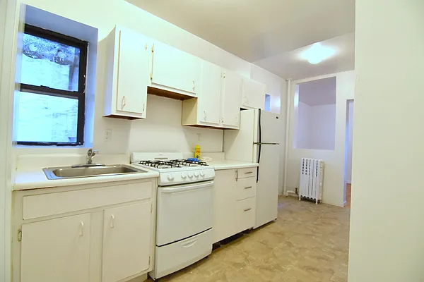 Rented by Manhattan Spaces | media 44