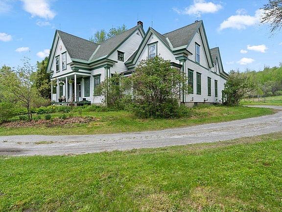 3rd image of 546 Anderson Road