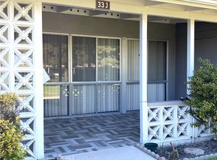 13751 Saint Andrews Dr #M1-33j, Seal Beach, CA 90740